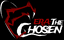 RPG: Era: The Chosen
