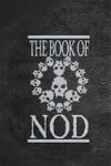 RPG Item: The Book of Nod