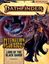 RPG Item: Pathfinder #155: Lord of the Black Sands