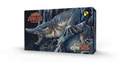 Drop Bears: Ancient Oonah Expansion