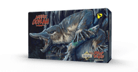 Drop Bears: Ancient Oonah Expansion