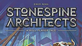 Stonespine Architects thumbnail