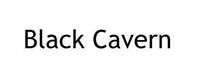 RPG: Black Cavern
