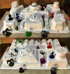 star wars rpg minis
