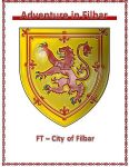 RPG Item: FT07: City of Filbar