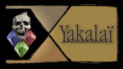 Yakalaï