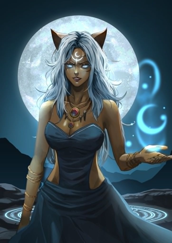 Illustration 1 de Questweaver: Synergy Unbound Fantasy Card Game 1-4 Players