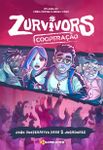 Zurvivors Cooperação