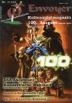 Issue: Envoyer (Issue 100 - Feb 2005)