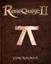 RPG Item: RuneQuest II