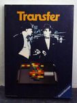 Transfer