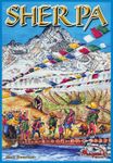 Sherpa