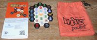 Hive Pocket