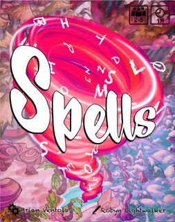 Spells