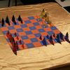 learn to play enochian chess