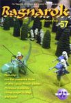 Board Game Publisher: SFSFW