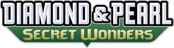 Pokémon TCG: Secret Wonders Expansion