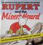 RPG Item: Book 3: Rupert and the Miser's Hoard