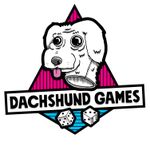 Board Game Publisher: Dachshund Games