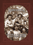 RPG Item: Rustlers & Townsfolk: Judas Crossing Edition