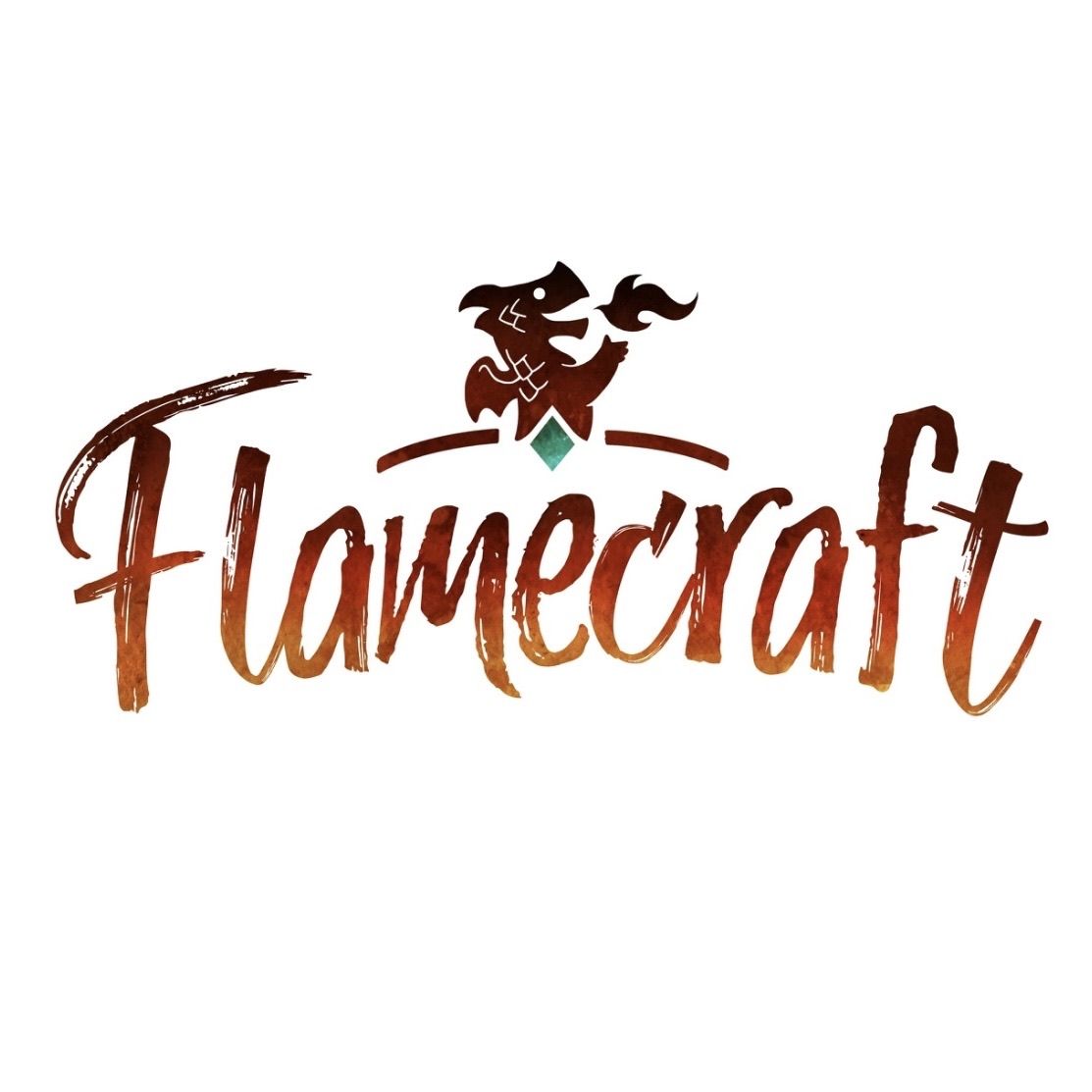 Flamecraft