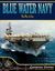 Board Game: Blue Water Navy: The War at Sea