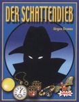 Der Schattendieb