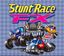 Video Game: Stunt Race FX