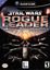 Video Game: Star Wars: Rogue Squadron II: Rogue Leader