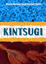 Board Game: Kintsugi