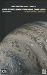High Frontier 4 All: Tools 1 (2024)
