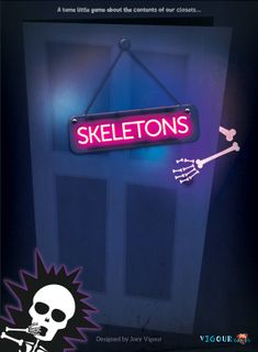 Skeletons