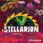 Board Game: Stellarion