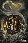 Board Game: Dragon Farkle