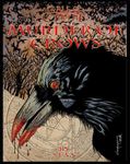RPG Item: Murder of Crows
