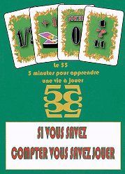 Le 55