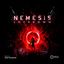 Board Game: Nemesis: Lockdown