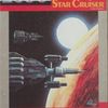 Star Cruiser | Board Game | BoardGameGeek