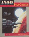 Star Cruiser