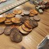 https://www.instagram.com/un_meeple_per_due/