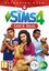 Video Game: The Sims 4 - Cats & Dogs