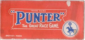 Punter