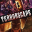 Terrorscape thumbnail