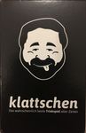Klattschen