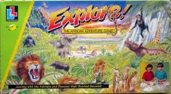 Explore!
