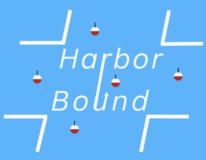 Harbor-Bound