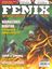Issue: Fenix (2011 Nr. 2 - Mar 2011)