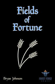 Fields of Fortune