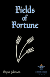 Board Game: Fields of Fortune