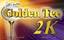 Video Game: Golden Tee 2k